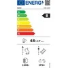Išmanusis telefonas Doro Aurora A30 graphite
