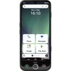 Išmanusis telefonas Doro Aurora A30 graphite