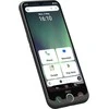 Išmanusis telefonas Doro Aurora A30 graphite