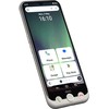 Išmanusis telefonas Doro Aurora A30 Pilka (380546)