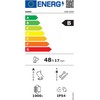 Išmanusis telefonas Doro Aurora A30 Grafitowy (380546)