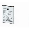 DORO BATERIJA LEVA DBAE 1150A ECO