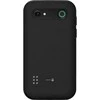 Išmanusis telefonas Doro Leva E10 LTE (Juodas)