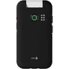 Išmanusis telefonas Doro Leva E22 LTE Juodas