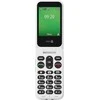 Išmanusis telefonas Doro Leva E22 LTE Juodas