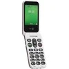 Išmanusis telefonas Doro Leva E22 LTE Raudona