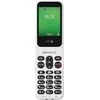Išmanusis telefonas Doro Leva E22 LTE Raudona