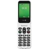 Išmanusis telefonas Doro Leva E30 LTE Raudona