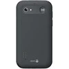 Išmanusis telefonas Doro Leva L10 Graphite