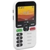 Išmanusis telefonas Doro Leva X10