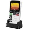 Išmanusis telefonas Doro Leva X10