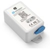 DRAGINO LoRaWAN Temperatur &amp; Humidity Sensor LHT65S-EU868-E3