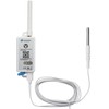 DRAGINO LoRaWAN Temperatur &amp; Humidity Sensor LHT65S-EU868-E3