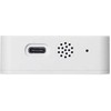 DRAGINO LoRaWAN Temperatur &amp; Humidity Sensor LHT52-EU868