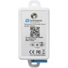 DRAGINO LoRaWAN Temperatur &amp; Humidity Sensor LHT65S-EU868-E3