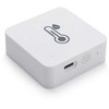 DRAGINO LoRaWAN Temperatur &amp; Humidity Sensor LHT52-EU868