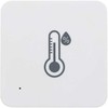 DRAGINO LoRaWAN Temperatur &amp; Humidity Sensor LHT52-EU868
