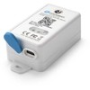 DRAGINO LoRaWAN Temperatur &amp; Humidity Sensor LHT65S-EU868-E3