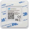 DRAGINO LoRaWAN Temperatur &amp; Humidity Sensor LHT52-EU868