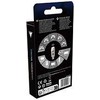 upHere Dragonshock Controller-Konverter Nova Sync universal baltas