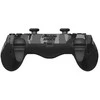 Dragonshock Mizar+ Juodas, Pilka, Kamuflaż Bluetooth Gamepad Analogowa/Cyfrowa PC, PlayStation 4, Android