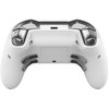 Pad Canyon Dragonshock valdiklis Nebula Pro Wireless baltas jungiklis