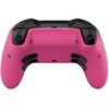 Pad Canyon Dragonshock valdiklis Nebula Pro Wireless Candy Ulti.Switch