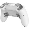 Pad Canyon Dragonshock valdiklis Nebula Pro Wireless baltas jungiklis