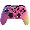 Pad Canyon Dragonshock valdiklis Nebula Pro Wireless Candy Ulti.Switch