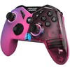 Pad Canyon Dragonshock valdiklis Nebula Pro Wireless Candy Ulti.Switch