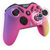Pad Canyon Dragonshock valdiklis Nebula Pro Wireless Candy Ulti.Switch