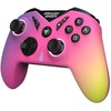 Pad Canyon Dragonshock valdiklis Nebula Pro Wireless Candy Ulti.Switch