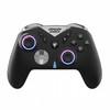 Dragonshock Controller Nebula Ultimate Wireless schw. Switch