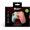Dragonshock PopTop Mėlyna, Rožinė, Geltonas, Ruda Bluetooth Gamepad Analogowa/Cyfrowa Nintendo Switch, PC
