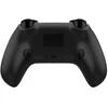 Dragonshock PopTop Juodas, Violetinis Bluetooth Gamepad Analogowa/Cyfrowa Nintendo Switch, PC