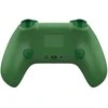 Dragonshock PopTop Žalias, Ciemny Žalias, Rožinė, Baltas Bluetooth Gamepad Analogowa/Cyfrowa Nintendo Switch, PC
