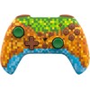 Pad Canyon Dragonshock Controller Poptop Wireless Cubes Switch