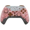 Dragonshock PopTop Rožinė, Ruda, Juodas, Jasny Mėlyna, Violetinis Bluetooth Gamepad Analogowa/Cyfrowa Nintendo Switch, PC