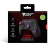 Dragonshock PopTop Juodas, Violetinis Bluetooth Gamepad Analogowa/Cyfrowa Nintendo Switch, PC