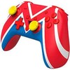 Pad Canyon Dragonshock valdiklis Poptop Wireless M Universe Switch