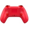 Pad Canyon Dragonshock valdiklis Poptop Wireless M Universe Switch