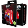 Pad Canyon Dragonshock valdiklis Poptop Wireless M Universe Switch