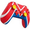 Pad Canyon Dragonshock valdiklis Poptop Wireless M Universe Switch