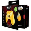 „Pad Canyon Dragonshock“ valdiklis „Poptop“ belaidis „Pika“ jungiklis
