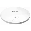 Maršrutizatorius Draytek Univorx Punkt dostępowy Draytek Vigor AP1062C WLAN-AX Mesh Outdoor AP PoE be NT