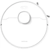 Dreame D10 Plus Gen 2 Robot Vacuum Cleaner