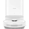 Dreame D10 Plus Gen 2 Robot Vacuum Cleaner