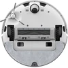 Dreame D10 Plus Gen 2 Robot Vacuum Cleaner