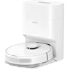 Dreame D10 Plus Gen 2 Robot Vacuum Cleaner