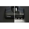 Dulkių siurblys Bosch BSS711W stick vacuum/electric broom Baterija Dry Bagless 0.3 L Juodas, Sidabrinis, Baltas